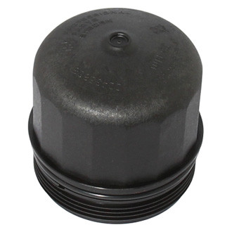 Professional Parts Sweden® - Oil Filter Housing