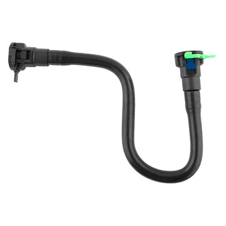 Professional Parts Sweden® - Transmission Cooler Line