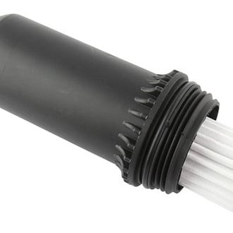 Professional Parts Sweden® - Transmission Filter Kit