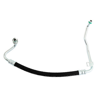 Professional Parts Sweden® - Inlet Oil Line