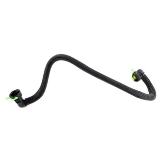 Professional Parts Sweden® - Oil Line