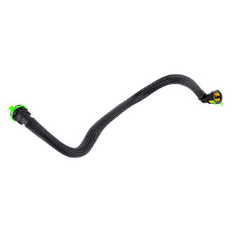 Professional Parts Sweden® - Oil Line