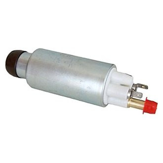 Professional Parts Sweden® - Fuel Pump