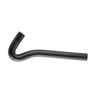 Professional Parts Sweden® - Engine Crankcase Breather Hose