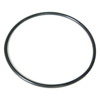 Professional Parts Sweden® - Fuel Pump O-Ring