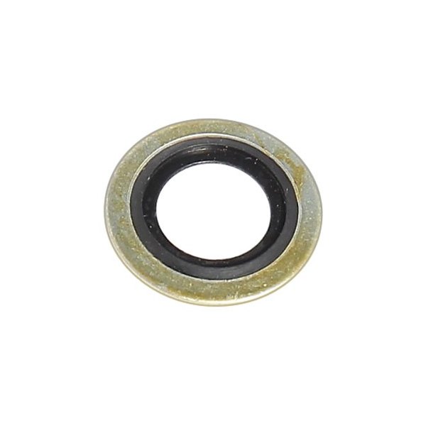 Professional Parts Sweden® - Fuel Filter Seal