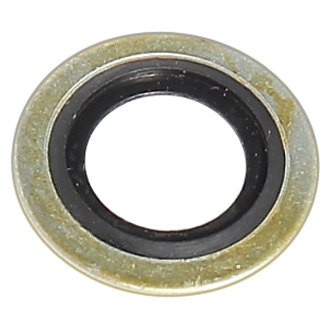 Professional Parts Sweden® - Fuel Filter Seal