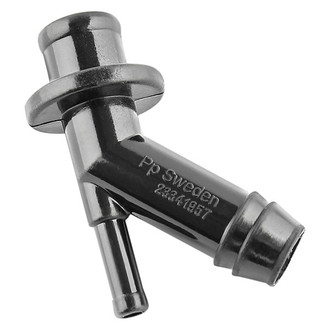 Professional Parts Sweden® - Valve Cover Nipple
