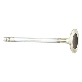 Professional Parts Sweden® - Engine Valve