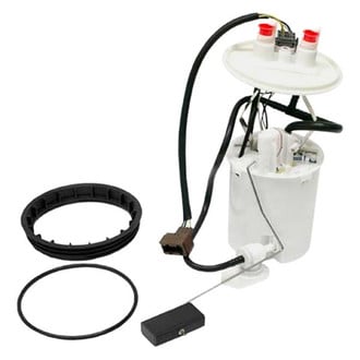 Professional Parts Sweden® - Fuel Pump Assembly