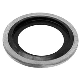 Professional Parts Sweden® - Fuel Filter Seal