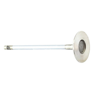 Professional Parts Sweden® - Engine Valve