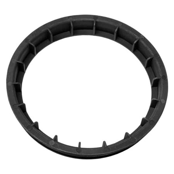 Professional Parts Sweden® - Fuel Pump Locking Ring