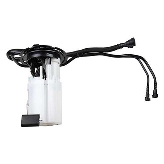 Professional Parts Sweden® - Fuel Pump Assembly