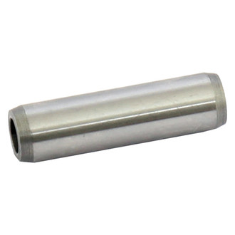 Professional Parts Sweden® - Engine Valve Guide
