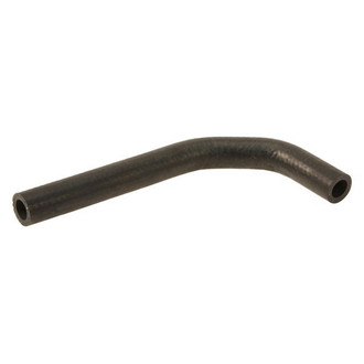 Professional Parts Sweden® - Engine Coolant Hose