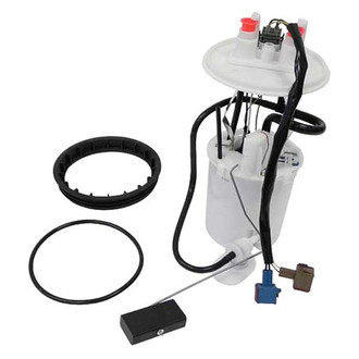 Professional Parts Sweden® - Fuel Pump Assembly