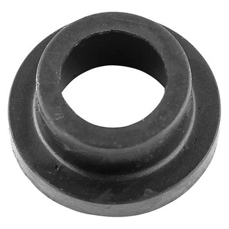Professional Parts Sweden® - Valve Cover Bushing