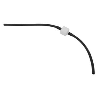 Professional Parts Sweden® - Breather Hose