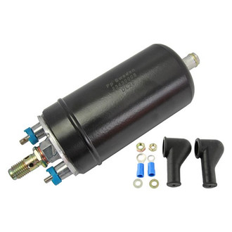 Professional Parts Sweden® - Passenger Side In-Tank Fuel Pump