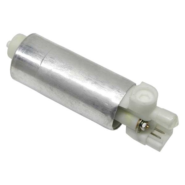 Professional Parts Sweden® - Fuel Pump