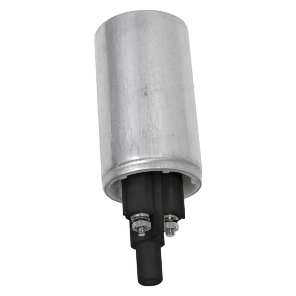 Professional Parts Sweden® - Fuel Pump