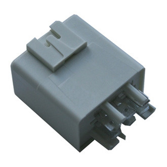 Professional Parts Sweden® - Fuel Pump Relay