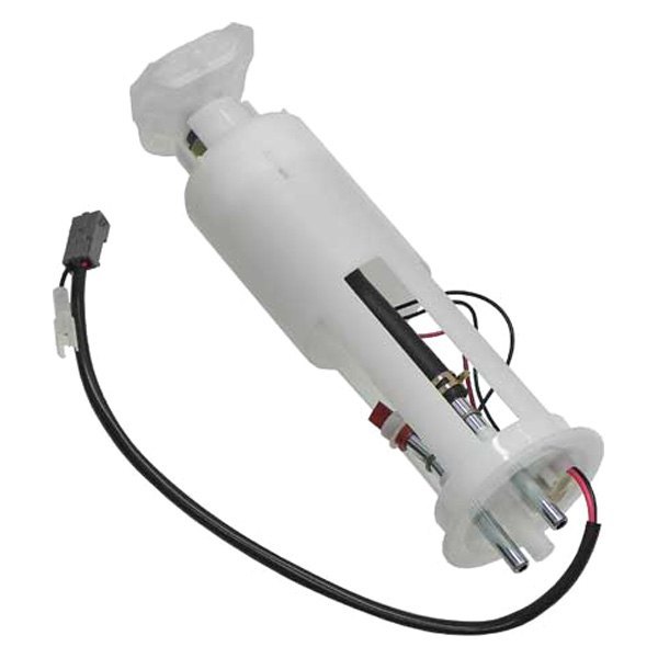 Professional Parts Sweden® - Fuel Pump