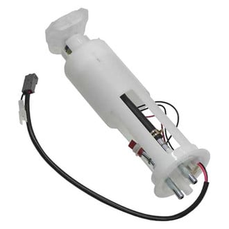 Professional Parts Sweden® - Fuel Pump
