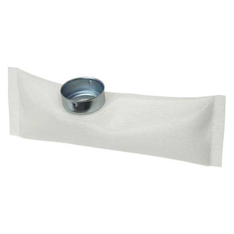Professional Parts Sweden® - Fuel Filter