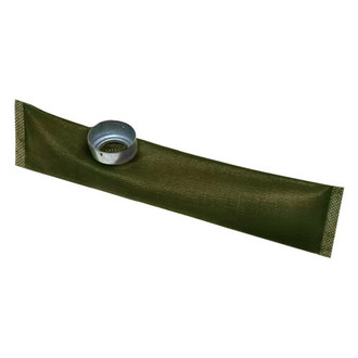 Professional Parts Sweden® - Fuel Filter