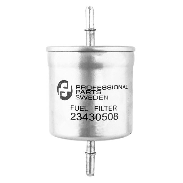 Professional Parts Sweden® - Fuel Filter