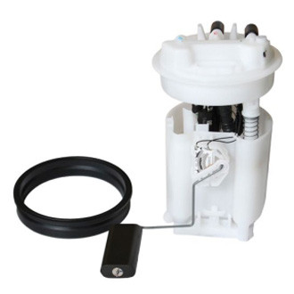 Professional Parts Sweden® - Fuel Pump Module Assembly