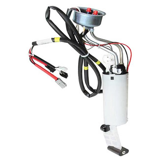 Professional Parts Sweden® - Fuel Pump Assembly