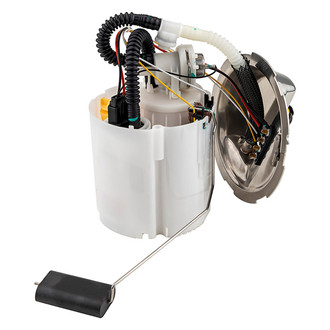 Professional Parts Sweden® - Fuel Pump Assembly