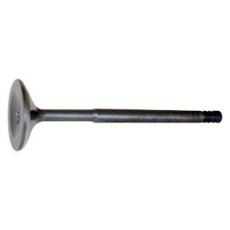 Professional Parts Sweden® - Exhaust Valve