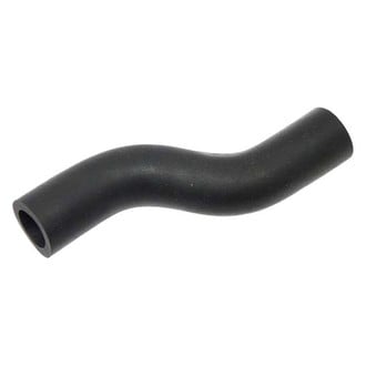 Professional Parts Sweden® - Flame Trap Hose