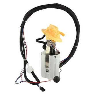 Professional Parts Sweden® - Fuel Pump Assembly