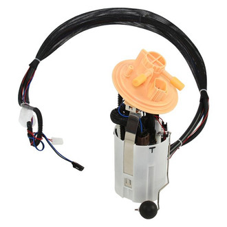 Professional Parts Sweden® - Fuel Pump Assembly