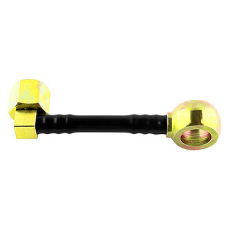 Professional Parts Sweden® - Fuel Hose