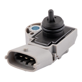 Professional Parts Sweden® - Fuel Pressure Sensor