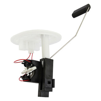 Professional Parts Sweden® - Fuel Level Sending Unit