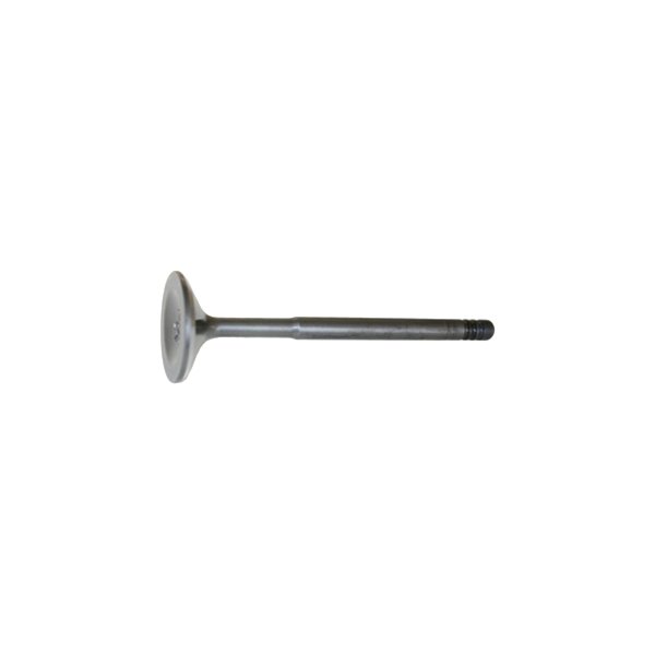 Professional Parts Sweden® - Engine Exhaust Valve