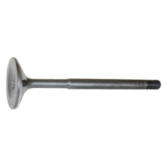 Professional Parts Sweden® - Exhaust Valve