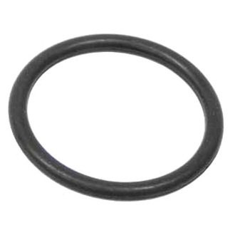 Professional Parts Sweden® - Flame Trap Housing O-Ring