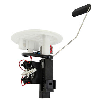 Professional Parts Sweden® - Fuel Level Sending Unit