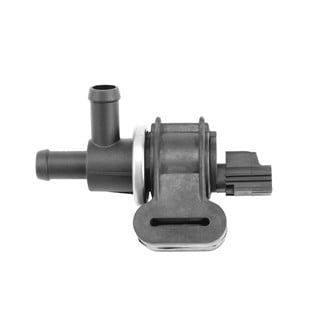 Professional Parts Sweden® - Vapor Canister Vent Solenoid