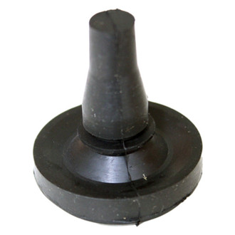 Professional Parts Sweden® - Fuel Pump Mount Bushing