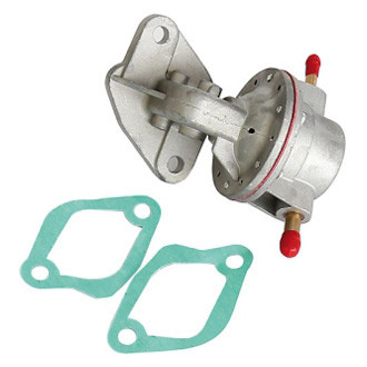 Professional Parts Sweden® - Mechanical Fuel Pump