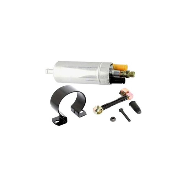 Professional Parts Sweden® - Fuel Pump Kit